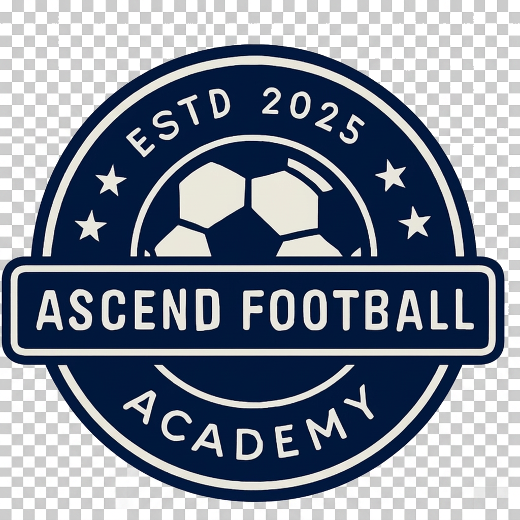 Ascend
