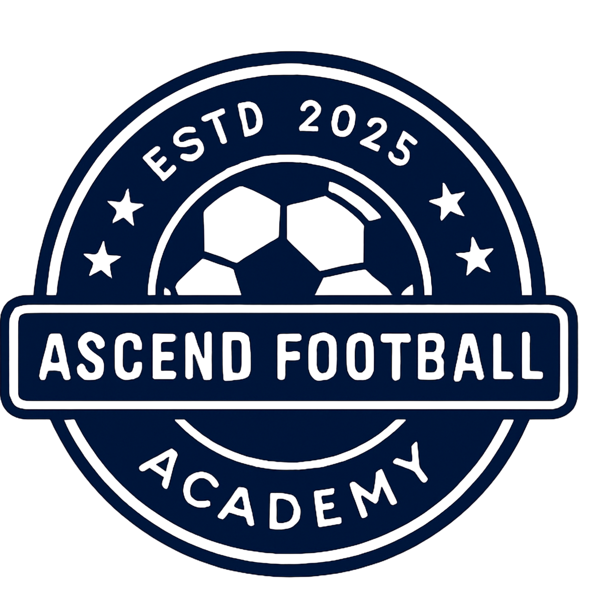 Ascend
